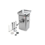 Κρεατομηχανή TC 22 BARCELLONA Q